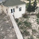 Satılır 4 otaqlı Bağ evi, Pirşağı qəs., Sabunçu rayonu 50