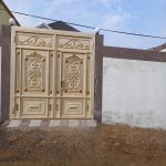 Satılır 4 otaqlı Həyət evi/villa, Masazır, Abşeron rayonu 8