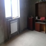 Satılır 6 otaqlı Həyət evi/villa, Binə qəs., Xəzər rayonu 8