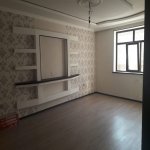 Satılır 4 otaqlı Həyət evi/villa, Memar Əcəmi metrosu, Masazır, Abşeron rayonu 29