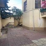 Satılır 5 otaqlı Həyət evi/villa, Qaraçuxur qəs., Suraxanı rayonu 28