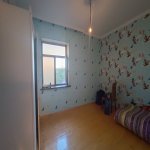 Satılır 3 otaqlı Həyət evi/villa, Binə qəs., Xəzər rayonu 5