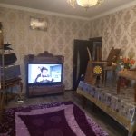 Satılır 3 otaqlı Həyət evi/villa Mingəçevir 1