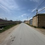 Satılır Torpaq, Xəzər rayonu 6