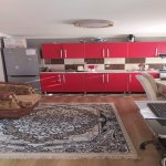 Satılır 3 otaqlı Həyət evi/villa, Hövsan qəs., Suraxanı rayonu 5