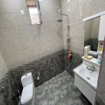 Satılır 6 otaqlı Həyət evi/villa, Yeni Ramana, Sabunçu rayonu 11