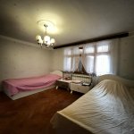 Satılır 3 otaqlı Köhnə Tikili, Binəqədi rayonu 5