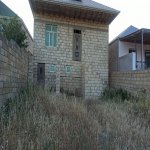 Satılır 6 otaqlı Həyət evi/villa, Qobu, Abşeron rayonu 14