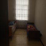 Kirayə (günlük) 5 otaqlı Həyət evi/villa Qusar 7