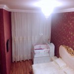 Satılır 7 otaqlı Həyət evi/villa, Qara Qarayev metrosu, 8-ci kilometr, Nizami rayonu 2