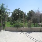 Satılır 6 otaqlı Bağ evi, Masazır, Abşeron rayonu 12