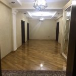 Аренда 3 комнат Новостройка, м. Гянджлик метро, Наримановский р-н район 15