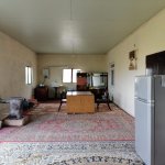 Satılır 3 otaqlı Həyət evi/villa Sumqayıt 3