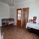 Satılır 3 otaqlı Həyət evi/villa, Azadlıq metrosu, Binəqədi qəs., Binəqədi rayonu 1