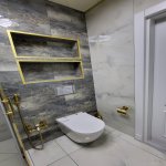 Продажа 2 комнат Новостройка, м. Гянджлик метро, Наримановский р-н район 13