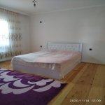 Satılır 6 otaqlı Həyət evi/villa, Mehdiabad, Abşeron rayonu 13