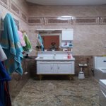 Satılır 5 otaqlı Həyət evi/villa, Zabrat qəs., Sabunçu rayonu 14