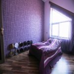 Satılır 4 otaqlı Həyət evi/villa, Şüvəlan, Xəzər rayonu 18