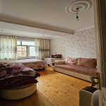 Продажа 3 комнат Новостройка Хырдалан 8