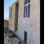 Satılır 5 otaqlı Həyət evi/villa, Qobu, Abşeron rayonu 3