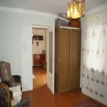 Satılır 7 otaqlı Həyət evi/villa, Xəzər rayonu 65