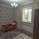 Kirayə (günlük) 2 otaqlı Həyət evi/villa İsmayıllı 10