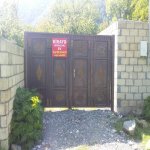 Kirayə (günlük) 3 otaqlı Həyət evi/villa Oğuz 15