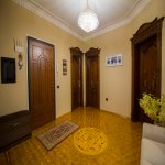 Продажа 4 комнат Новостройка, м. 28 Мая метро, Насими район 24