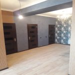 Продажа 3 комнат Новостройка, м. Ахмедли метро, Ахмедли, Хетаи район 17