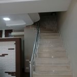 Kirayə (aylıq) 2 otaqlı Ofis, Gənclik metrosu, Nərimanov rayonu 5