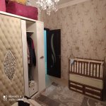 Satılır 4 otaqlı Həyət evi/villa, Güzdək, Abşeron rayonu 3