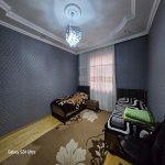 Satılır 3 otaqlı Həyət evi/villa, Zabrat qəs., Sabunçu rayonu 9