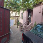 Satılır 4 otaqlı Həyət evi/villa, Suraxanı qəs., Suraxanı rayonu 4