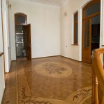 Satılır 7 otaqlı Həyət evi/villa, Yasamal rayonu 5