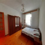 Satılır 4 otaqlı Həyət evi/villa, Koroğlu metrosu, Zabrat qəs., Sabunçu rayonu 1