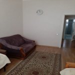 Satılır 5 otaqlı Həyət evi/villa, Qala, Xəzər rayonu 17