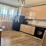 Kirayə (günlük) 2 otaqlı Yeni Tikili, 28 May metrosu, 28 Mall, Nəsimi rayonu 13