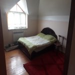 Kirayə (aylıq) 4 otaqlı Bağ evi, Novxanı, Abşeron rayonu 6