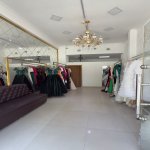 Kirayə (aylıq) Obyekt, Nəriman Nərimanov metrosu, Nərimanov rayonu 2