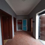 Satılır 3 otaqlı Həyət evi/villa, Azadlıq metrosu, Binəqədi qəs., Binəqədi rayonu 2