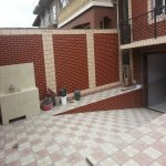 Kirayə (aylıq) 6 otaqlı Həyət evi/villa, Əhmədli metrosu, Xətai rayonu 28