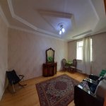 Kirayə (aylıq) 5 otaqlı Həyət evi/villa, Masazır, Abşeron rayonu 6