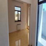 Satılır 3 otaqlı Həyət evi/villa, Buzovna, Xəzər rayonu 4