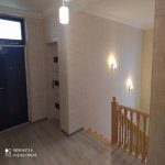 Satılır 6 otaqlı Həyət evi/villa, Binə qəs., Xəzər rayonu 5