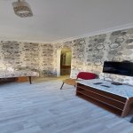 Kirayə (aylıq) 2 otaqlı Köhnə Tikili, Xətai metrosu, Ağ şəhər, Xətai rayonu 1