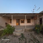 Satılır 2 otaqlı Həyət evi/villa, Maştağa qəs., Sabunçu rayonu 2