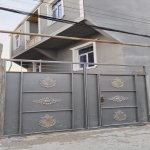 Satılır 7 otaqlı Həyət evi/villa Xırdalan 30