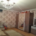 Satılır 3 otaqlı Həyət evi/villa Sumqayıt 14