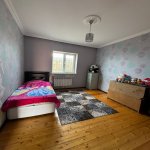Satılır 3 otaqlı Həyət evi/villa, Hövsan qəs., Suraxanı rayonu 4