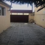 Kirayə (aylıq) 5 otaqlı Həyət evi/villa, Avtovağzal metrosu, Binəqədi rayonu 13